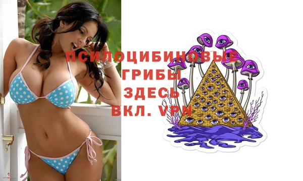 MDMA Premium VHQ Богданович